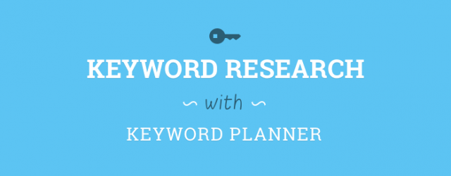 5 free tools for research your keyword