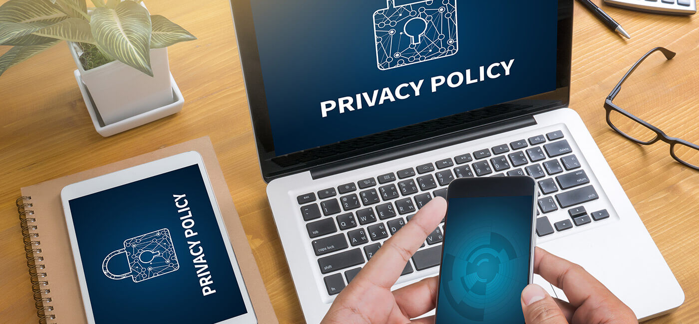 theseomaker privacy policy